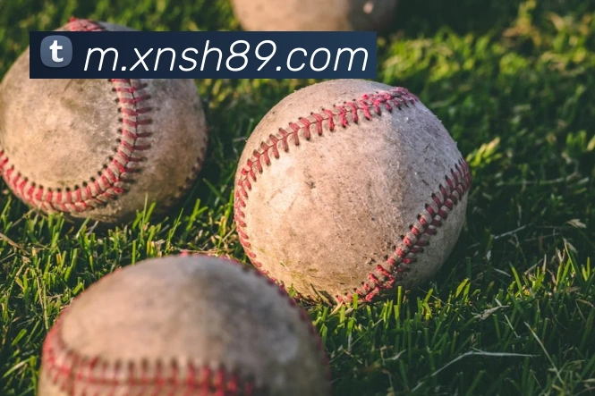 战术演练